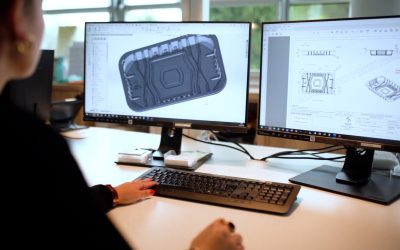 Créer un packaging sur mesure pour vos produits en 5 étapes