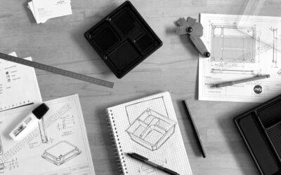 Comment la fabrication d’emballage sur-mesure peut vous faire gagner du temps et de l’argent ?