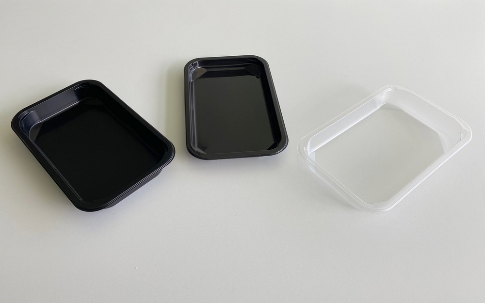 Barquette alimentaire skin_NEXT Emballage